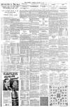 The Scotsman Thursday 10 March 1938 Page 19