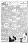 The Scotsman Monday 14 March 1938 Page 10