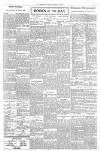 The Scotsman Monday 14 March 1938 Page 13