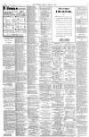 The Scotsman Monday 14 March 1938 Page 16