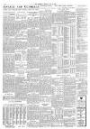 The Scotsman Monday 02 May 1938 Page 2