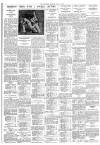 The Scotsman Monday 02 May 1938 Page 4