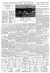 The Scotsman Monday 02 May 1938 Page 5