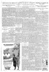 The Scotsman Monday 02 May 1938 Page 8