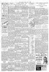 The Scotsman Monday 02 May 1938 Page 9