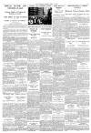 The Scotsman Monday 02 May 1938 Page 11