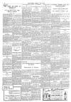 The Scotsman Monday 02 May 1938 Page 12