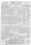The Scotsman Monday 02 May 1938 Page 15
