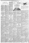 The Scotsman Saturday 07 May 1938 Page 4