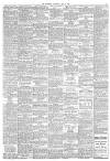 The Scotsman Saturday 07 May 1938 Page 5