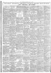 The Scotsman Saturday 07 May 1938 Page 6