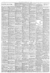 The Scotsman Saturday 07 May 1938 Page 7