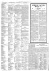 The Scotsman Saturday 07 May 1938 Page 10