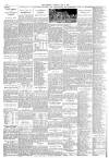 The Scotsman Saturday 07 May 1938 Page 12