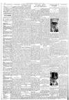 The Scotsman Saturday 07 May 1938 Page 14