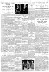 The Scotsman Saturday 07 May 1938 Page 15