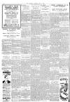 The Scotsman Saturday 07 May 1938 Page 16