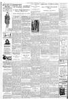 The Scotsman Saturday 07 May 1938 Page 18