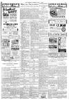 The Scotsman Saturday 07 May 1938 Page 19