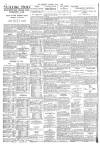 The Scotsman Saturday 07 May 1938 Page 20