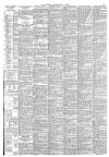 The Scotsman Saturday 07 May 1938 Page 23