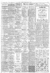 The Scotsman Saturday 07 May 1938 Page 25