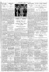 The Scotsman Tuesday 10 May 1938 Page 11