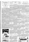 The Scotsman Tuesday 10 May 1938 Page 12