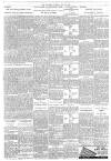 The Scotsman Tuesday 10 May 1938 Page 15