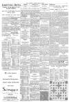 The Scotsman Tuesday 10 May 1938 Page 17