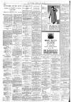 The Scotsman Tuesday 10 May 1938 Page 18