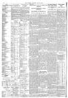 The Scotsman Thursday 12 May 1938 Page 4