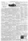 The Scotsman Thursday 12 May 1938 Page 7