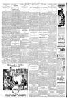 The Scotsman Thursday 12 May 1938 Page 8