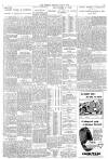 The Scotsman Thursday 12 May 1938 Page 13