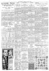 The Scotsman Thursday 12 May 1938 Page 17