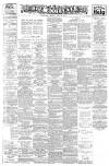 The Scotsman Monday 13 June 1938 Page 1