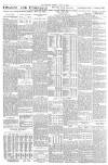 The Scotsman Monday 13 June 1938 Page 2