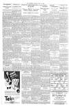 The Scotsman Monday 13 June 1938 Page 8