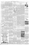 The Scotsman Monday 13 June 1938 Page 9