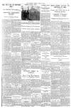 The Scotsman Monday 13 June 1938 Page 11