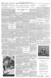 The Scotsman Monday 13 June 1938 Page 12