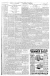 The Scotsman Monday 13 June 1938 Page 13