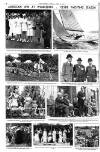 The Scotsman Monday 13 June 1938 Page 14
