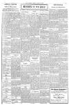 The Scotsman Monday 13 June 1938 Page 15