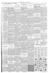 The Scotsman Monday 13 June 1938 Page 17