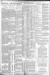 The Scotsman Friday 01 July 1938 Page 2