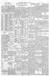 The Scotsman Friday 01 July 1938 Page 5