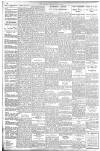 The Scotsman Friday 01 July 1938 Page 10