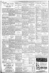 The Scotsman Friday 01 July 1938 Page 12